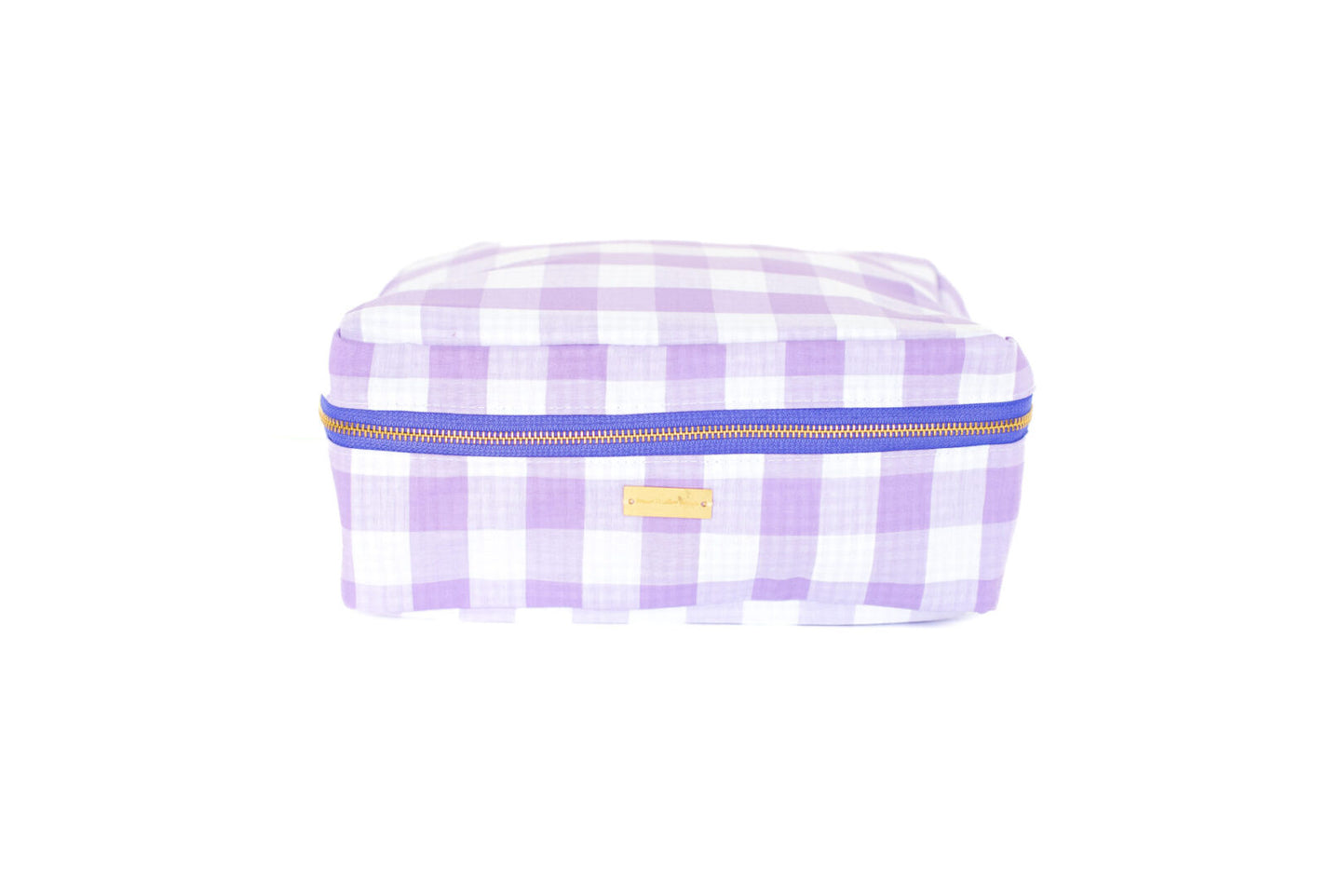 Tiffy Train Case
